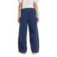 New Balance Γυναικείο παντελόνι Sport Legacy Pant